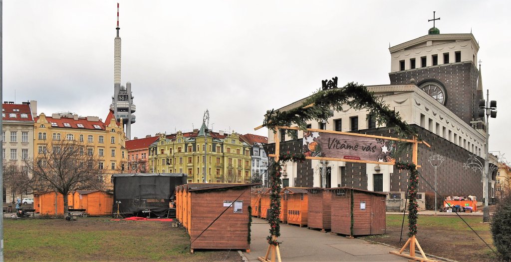pepajs.cz